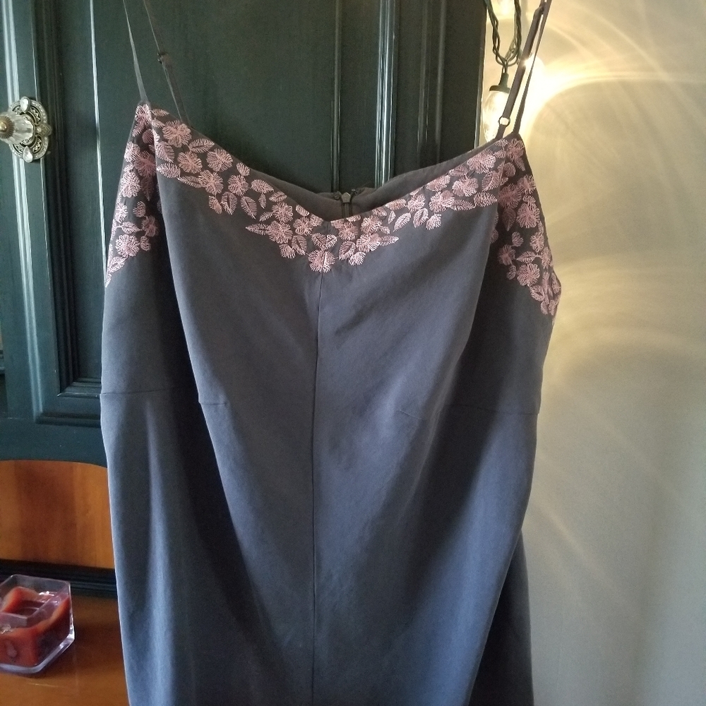 Brand new plus size cami